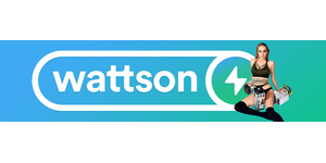 WattsON