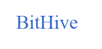 BitHive