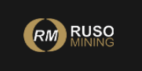 Ruso mining