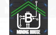 Mining House