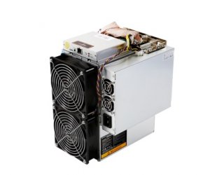 Antminer S11 19.5 TH/s