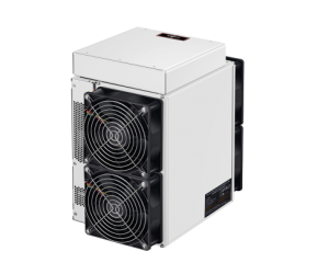 Antminer S17 53 Th/s