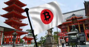 Япония создаст замену SWIFT для глобальной криптовалютной торговли