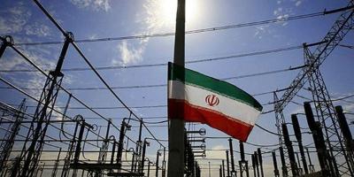 Иран завершает разработку схемы ценообразования на электроэнергию для майнеров криптовалюты