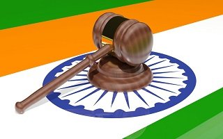 Правительственная комиссия рекомендует запретить криптовалюту в Индии