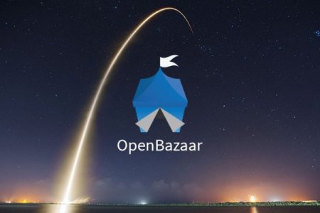 OpenBazaar запускает социальную сеть Haven с поддержкой криптовалюты