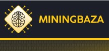 Mining Baza