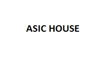 ASIC HOUSE