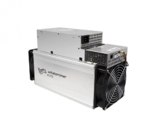 MicroBT  Whatsminer M21s 56 TH/s