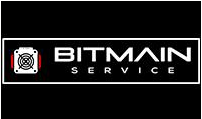 Bitmain Service