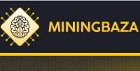 Mining Baza
