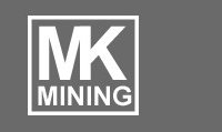 MK Mining