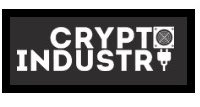 Cryptoindustry