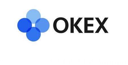 OKEx