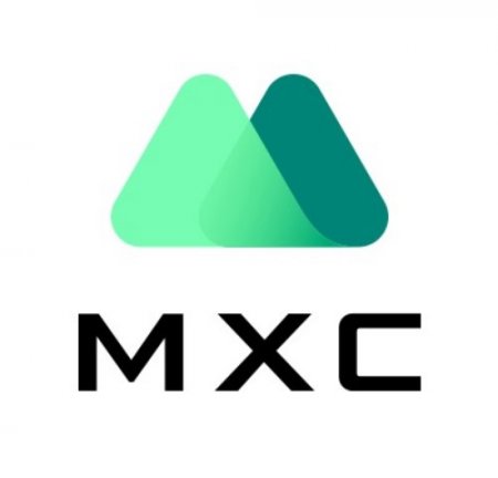 MXC