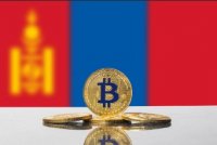 Монголии выпустили уведомление о запрете поддержки криптовалютной индустрии