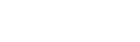 Top Mining Hotels