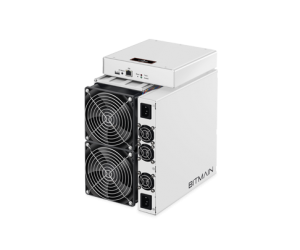 Antminer T17 42 TH/s