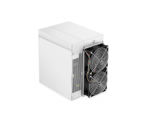 Antminer S19 Pro 110 Th/s