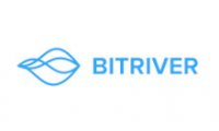 Bitriver