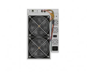 AvalonMiner 1246 Pro 90 Th/s